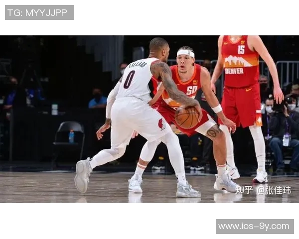 张佳玮分析掘金防守不足之处提速需依赖篮板控制与抢断预判技巧 张佳玮分析掘金防守不足之处提速需依赖篮板控制与抢断预判技巧