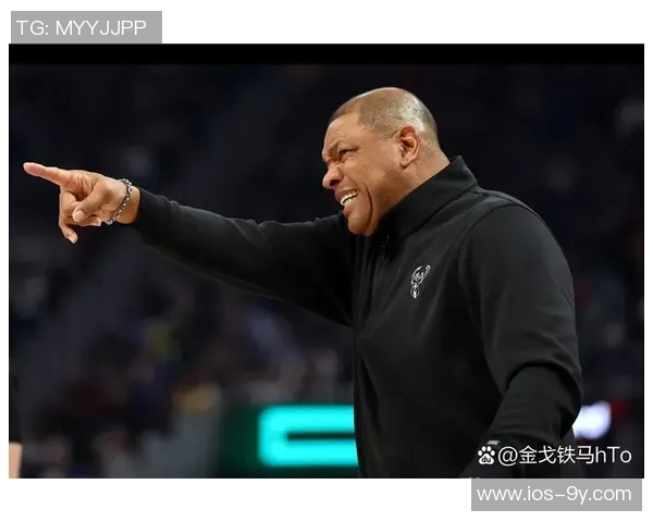 祝福雄鹿主教练里弗斯64岁生日快乐愿他继续带领球队创造辉煌 祝福雄鹿主教练里弗斯64岁生日快乐愿他继续带领球队创造辉煌