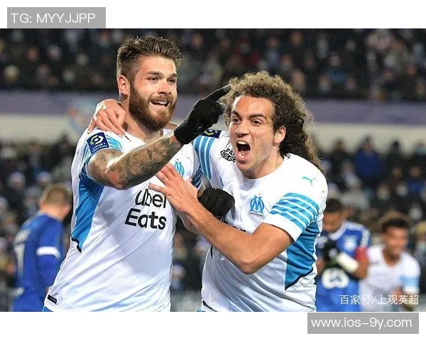 纽卡斯尔重建之路漫长沙特投资将有限制需十年努力