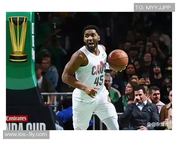 豪泽坚定支持普理查德期待他重拾状态并提升投篮表现