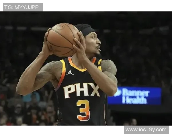 比尔首场比赛表现出色上半场完美命中率贡献12分2篮板正负值5