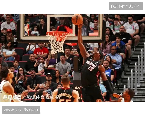 韦尔砍下24分10篮板展现进步斯波称其表现令人振奋 韦尔砍下24分10篮板展现进步斯波称其表现令人振奋