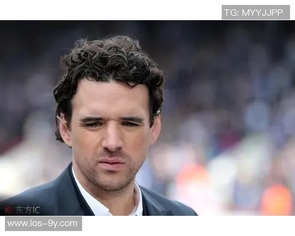 哈格里夫斯指出切尔西缺乏扎卡式球员导致今日失利