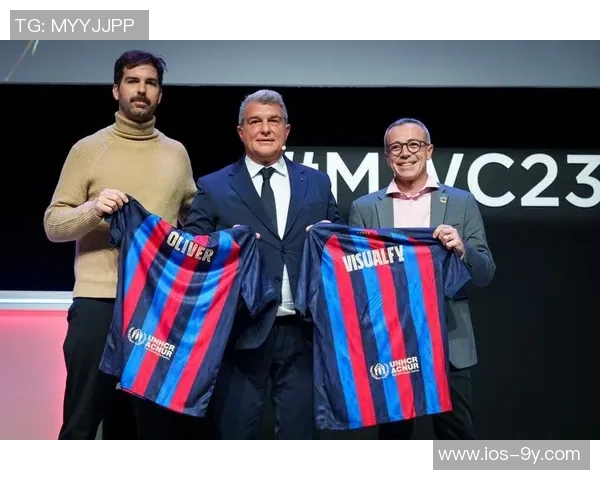 前巴萨总监阿莱曼尼正式加盟马竞担任足球总监职位