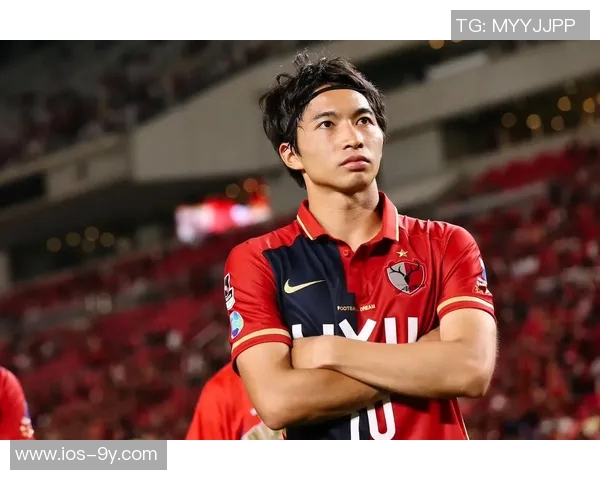 J联赛推出降雪地区球队补贴政策总额达50亿日元助力发展 J联赛推出降雪地区球队补贴政策总额达50亿日元助力发展