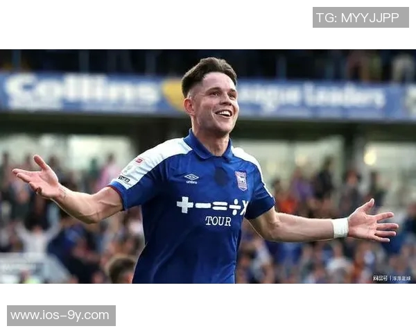 天空报道伊普斯维奇主帅麦肯纳或将接任凯尔特人教鞭引发关注