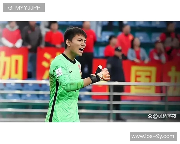 李昊坦言惨败泰山影响深远先专注中超再考虑留洋发展 李昊坦言惨败泰山影响深远先专注中超再考虑留洋发展