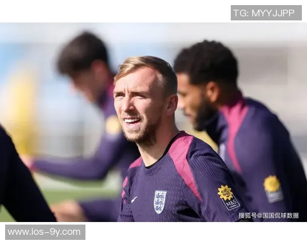 欧洲世预赛进球榜揭晓哈兰德14球领跑德佩紧随其后11球