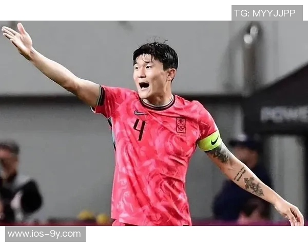 德甲球员身价大幅下滑金玟哉伊藤洋辉跌幅引关注 德甲球员身价大幅下滑金玟哉伊藤洋辉跌幅引关注