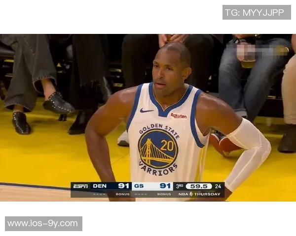 今日对阵掘金巴特勒霍福德穆迪能否出战仍待赛前确认 今日对阵掘金巴特勒霍福德穆迪能否出战仍待赛前确认