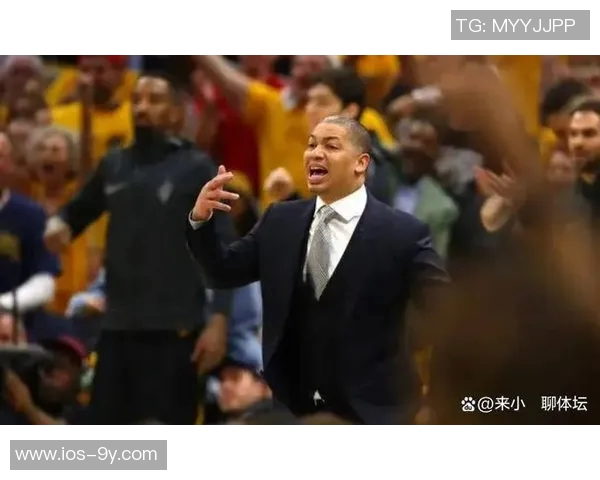 美网友热议快船教练泰伦卢涉赌事件引发热议球队前景堪忧