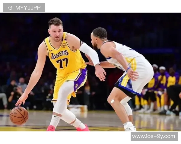 ESPN预测新赛季东西部冠军魔术勇士湖人惨遭无缘附加赛命运