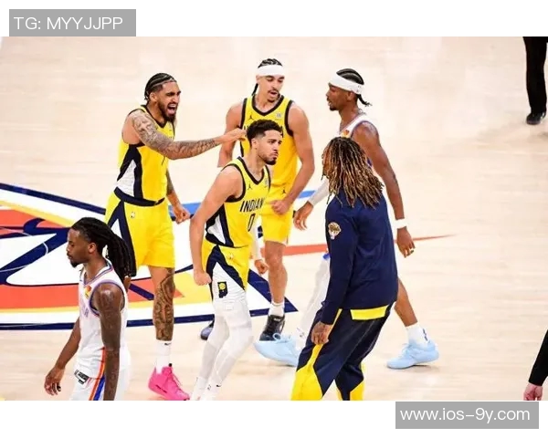 热火全队齐发力12人轮番得分8人双位数表现展现团队实力