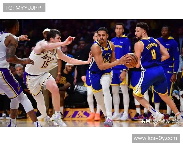 邓利维谈拉科布今夏关注球队女武神让他略感分心