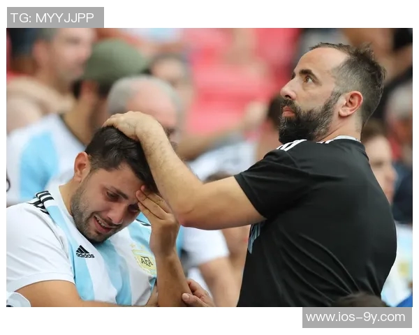 西尔维蒂谈世青赛决赛目标强调阿根廷足球人才的丰富性与潜力 西尔维蒂谈世青赛决赛目标强调阿根廷足球人才的丰富性与潜力