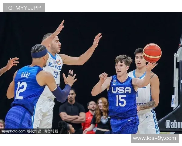 科尔赞霍福德全面能力强可灵活适应多种阵容角色 科尔赞霍福德全面能力强可灵活适应多种阵容角色