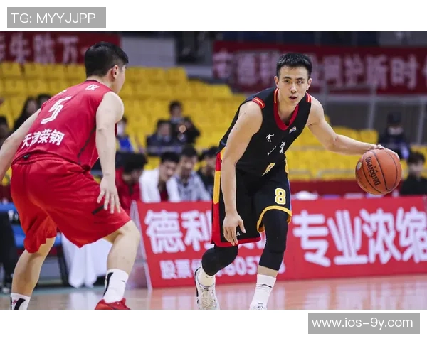 字母公司展现强大竞争力正在全力证明自身实力的最佳时机