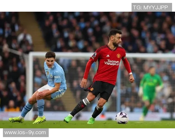 利物浦7-0曼联特别漫画发布双红会精彩瞬间尽在安菲尔德