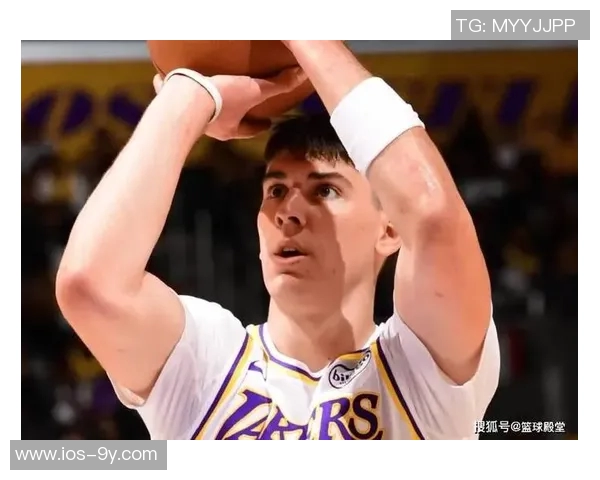 拉拉维亚自信回应扣篮选择称篮球智商高将把握每次机会 拉拉维亚自信回应扣篮选择称篮球智商高将把握每次机会