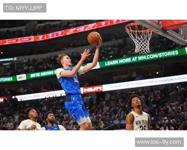 弗拉格强调球队进攻潜力巨大提出后卫线掩护打错位策略 弗拉格强调球队进攻潜力巨大提出后卫线掩护打错位策略