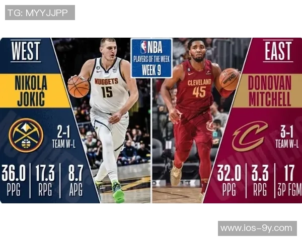 米切尔赞鲍尔赛场思维与詹姆斯相似强调球队所需的关键特质