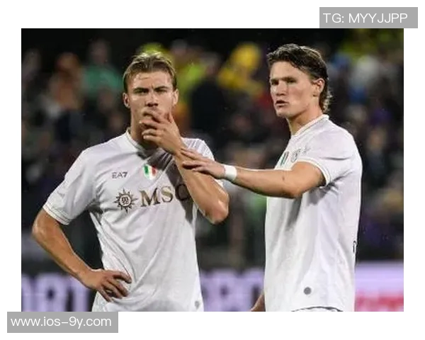 瑞士天空报道那不勒斯冬窗计划租借梅努以增加其出场机会