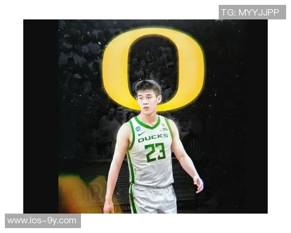 林葳未来队友阿里扎之子塔基阿里扎确认将加盟俄勒冈大学篮球队 林葳未来队友阿里扎之子塔基阿里扎确认将加盟俄勒冈大学篮球队