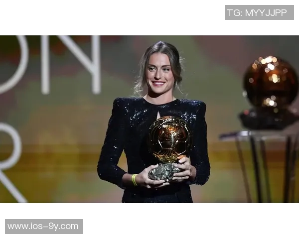 普特拉斯回应巴黎报价拒绝传闻强调身披球衣的意义