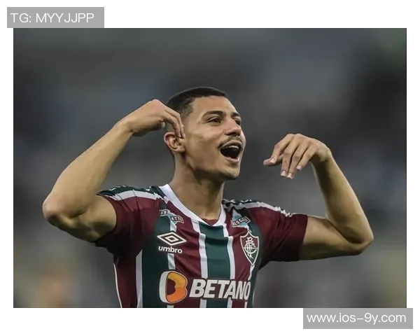 英媒称利物浦有意签下日本U20队长市原吏音或将在明夏成行