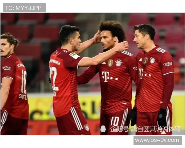 阿克谈高位逼抢对控球的影响球队战术需适应新趋势 阿克谈高位逼抢对控球的影响球队战术需适应新趋势