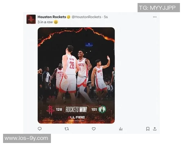 伊森三分球命中率高达579领跑联盟九位球员出手超30次命中率超五成 伊森三分球命中率高达579领跑联盟九位球员出手超30次命中率超五成