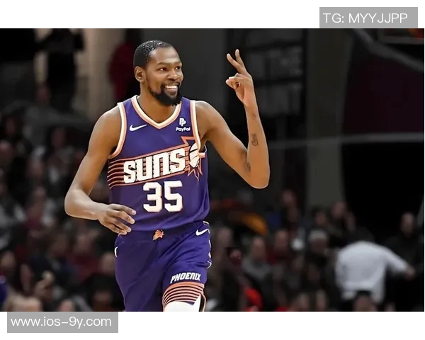 ESPN记者警告大学篮球和NBA球员可能卷入赌博丑闻并不令人意外 ESPN记者警告大学篮球和NBA球员可能卷入赌博丑闻并不令人意外