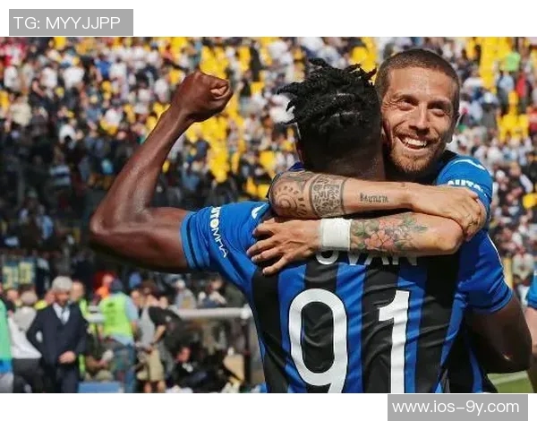 加斯佩里尼感恩亚特兰大118周年庆祝主席球员球迷和城市的支持与陪伴