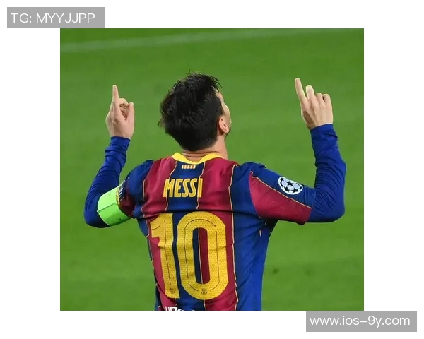 小马哥坚定认为梅西应获MVP超越数据的卓越表现令人信服