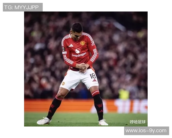 姆伯莫荣膺曼联对热刺比赛最佳球员引发球迷热议 姆伯莫荣膺曼联对热刺比赛最佳球员引发球迷热议