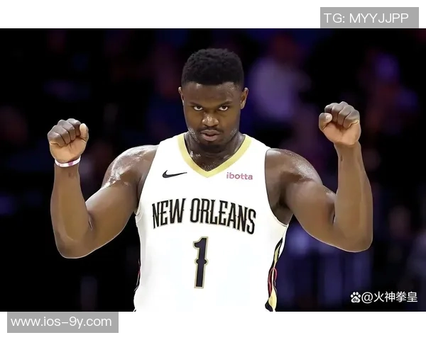 瘦虎归来锡安23分钟内高效表现展现全能身手与惊艳暴扣