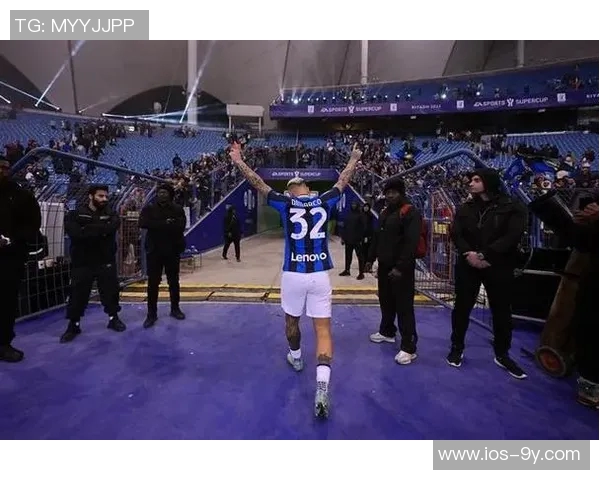 迪马尔科助攻表现出色荣膺国米对阵拉齐奥最佳球员称号 迪马尔科助攻表现出色荣膺国米对阵拉齐奥最佳球员称号