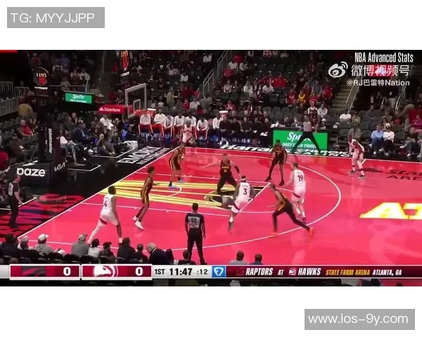 莺歌续约猛龙三年12亿感激球队对我的认可与支持