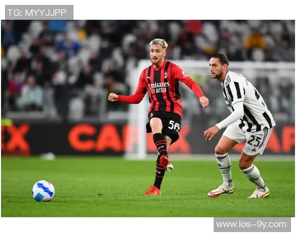 经纪人透露弗洛伦蒂诺重视莫拉塔尤文回购条款促成交易 经纪人透露弗洛伦蒂诺重视莫拉塔尤文回购条款促成交易