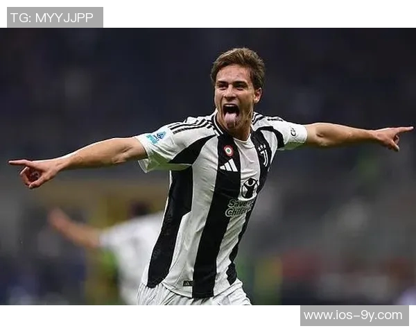 伊尔迪兹估值1亿欧元拒绝枪手蓝军愿留尤文图斯继续奋斗