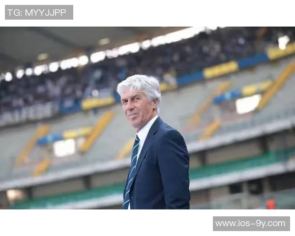 加斯佩里尼谈罗马防守失误与齐沃出色表现的深度分析 加斯佩里尼谈罗马防守失误与齐沃出色表现的深度分析