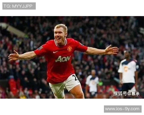 斯科尔斯称托纳利为英超最佳中场基恩反驳认为赖斯更出色 斯科尔斯称托纳利为英超最佳中场基恩反驳认为赖斯更出色