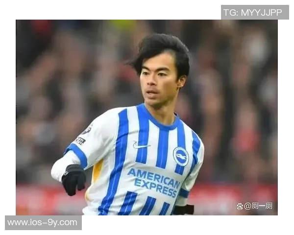 巴萨对拉师傅表现赞不绝口认为3000万买断价值连城