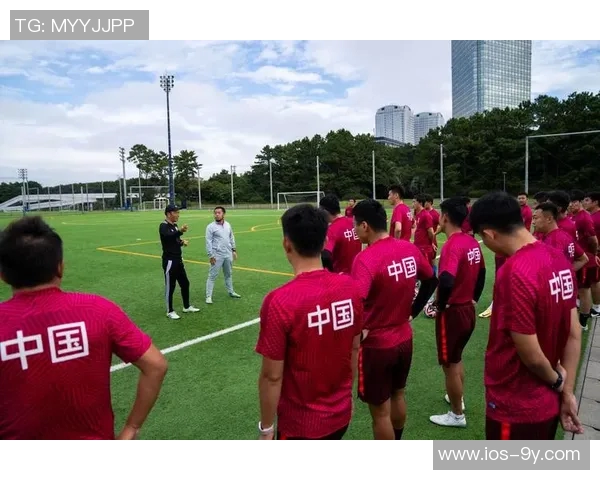 湖北U20队历史性夺冠全运会金牌展现青训成果足球未来可期 湖北U20队历史性夺冠全运会金牌展现青训成果足球未来可期