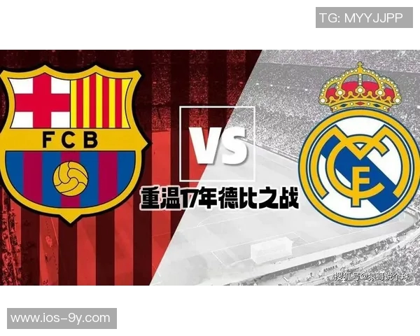 科瓦奇谈战毕巴无伤病情况强调良好赛果提升球员信心的重要性