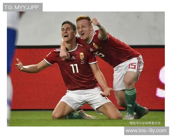 伊萨克自信满满表示对瑞士比赛能全力出战并踢满90分钟 伊萨克自信满满表示对瑞士比赛能全力出战并踢满90分钟