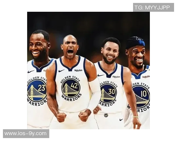 勇士阵容虽老化但实力依旧西部争冠对手不可小觑 勇士阵容虽老化但实力依旧西部争冠对手不可小觑