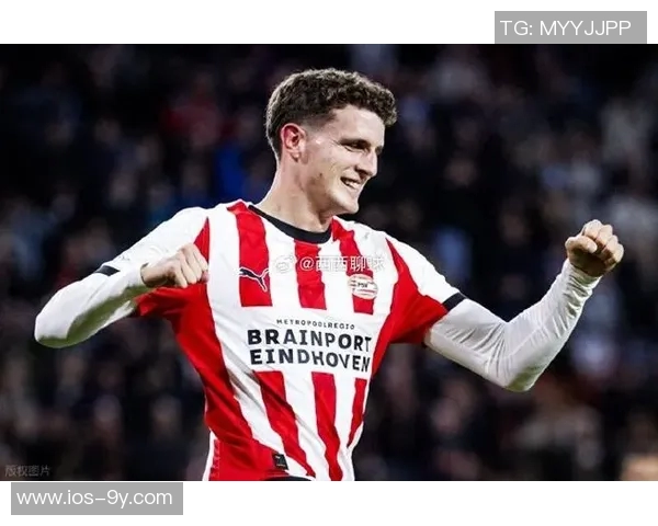 埃因霍温主帅博斯渴望执教荷兰队非洲杯或成万纳尔新机遇