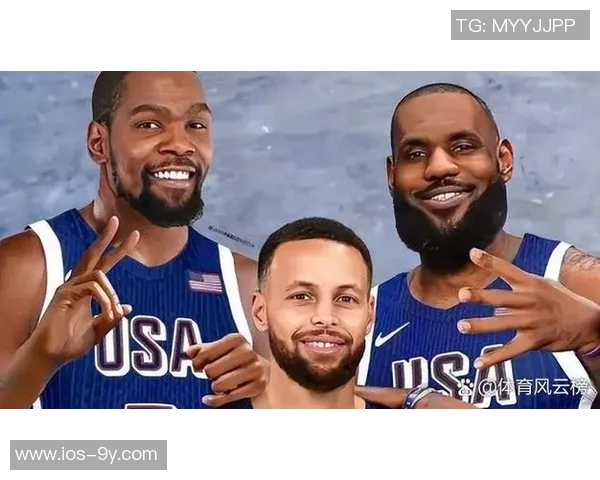 帕金斯谈詹姆斯保养身体投入与收入对比乔丹难以企及的成就