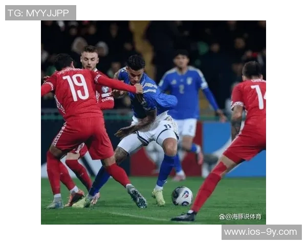法国队顽强追平阿塞拜疆古斯托助攻马特塔头球破门精彩瞬间
